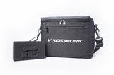 Koswork Leisure Bag/Transmitter Bag KOS32202