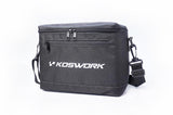 Koswork Leisure Bag/Transmitter Bag KOS32202