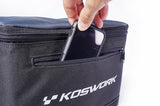 Koswork Leisure Bag/Transmitter Bag KOS32202